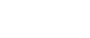 Herrera Concrete Construction LLC