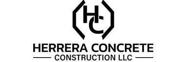 Herrera Concrete Construction LLC